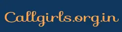 100% Genuine Call Girl in Mumbai in Low Rates